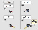 Building Instructions - LEGO - 42093 - Chevrolet Corvette ZR1: Page 71