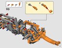 Building Instructions - LEGO - 42093 - Chevrolet Corvette ZR1: Page 77