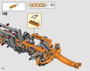 Building Instructions - LEGO - 42093 - Chevrolet Corvette ZR1: Page 80