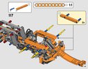 Building Instructions - LEGO - 42093 - Chevrolet Corvette ZR1: Page 81