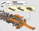 Building Instructions - LEGO - 42093 - Chevrolet Corvette ZR1: Page 82