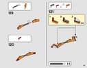 Building Instructions - LEGO - 42093 - Chevrolet Corvette ZR1: Page 83