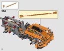 Building Instructions - LEGO - 42093 - Chevrolet Corvette ZR1: Page 86