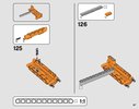 Building Instructions - LEGO - 42093 - Chevrolet Corvette ZR1: Page 87