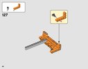 Building Instructions - LEGO - 42093 - Chevrolet Corvette ZR1: Page 88