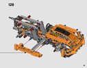 Building Instructions - LEGO - 42093 - Chevrolet Corvette ZR1: Page 89