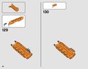 Building Instructions - LEGO - 42093 - Chevrolet Corvette ZR1: Page 90