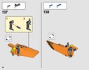 Building Instructions - LEGO - 42093 - Chevrolet Corvette ZR1: Page 96