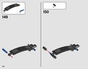 Building Instructions - LEGO - 42093 - Chevrolet Corvette ZR1: Page 104