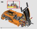 Building Instructions - LEGO - 42093 - Chevrolet Corvette ZR1: Page 108