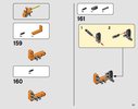 Building Instructions - LEGO - 42093 - Chevrolet Corvette ZR1: Page 111