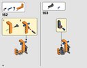 Building Instructions - LEGO - 42093 - Chevrolet Corvette ZR1: Page 112