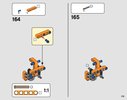 Building Instructions - LEGO - 42093 - Chevrolet Corvette ZR1: Page 113