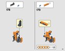 Building Instructions - LEGO - 42093 - Chevrolet Corvette ZR1: Page 121