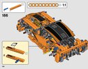 Building Instructions - LEGO - 42093 - Chevrolet Corvette ZR1: Page 126