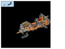 Building Instructions - LEGO - 42093 - Chevrolet Corvette ZR1: Page 37