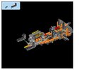 Building Instructions - LEGO - 42093 - Chevrolet Corvette ZR1: Page 38