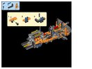 Building Instructions - LEGO - 42093 - Chevrolet Corvette ZR1: Page 39