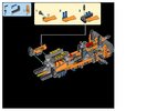 Building Instructions - LEGO - 42093 - Chevrolet Corvette ZR1: Page 40