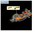 Building Instructions - LEGO - 42093 - Chevrolet Corvette ZR1: Page 42