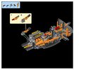 Building Instructions - LEGO - 42093 - Chevrolet Corvette ZR1: Page 43