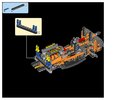 Building Instructions - LEGO - 42093 - Chevrolet Corvette ZR1: Page 45