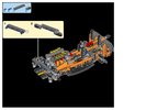 Building Instructions - LEGO - 42093 - Chevrolet Corvette ZR1: Page 50