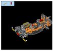 Building Instructions - LEGO - 42093 - Chevrolet Corvette ZR1: Page 52