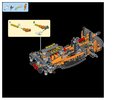 Building Instructions - LEGO - 42093 - Chevrolet Corvette ZR1: Page 54