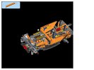 Building Instructions - LEGO - 42093 - Chevrolet Corvette ZR1: Page 62