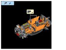 Building Instructions - LEGO - 42093 - Chevrolet Corvette ZR1: Page 63