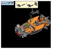 Building Instructions - LEGO - 42093 - Chevrolet Corvette ZR1: Page 64