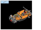 Building Instructions - LEGO - 42093 - Chevrolet Corvette ZR1: Page 65