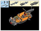 Building Instructions - LEGO - 42093 - Chevrolet Corvette ZR1: Page 66