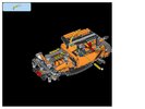 Building Instructions - LEGO - 42093 - Chevrolet Corvette ZR1: Page 73