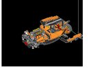 Building Instructions - LEGO - 42093 - Chevrolet Corvette ZR1: Page 76