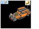 Building Instructions - LEGO - 42093 - Chevrolet Corvette ZR1: Page 77