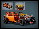 Building Instructions - LEGO - 42093 - Chevrolet Corvette ZR1: Page 81