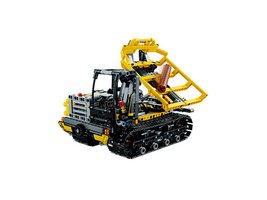 42094 - Tracked Loader