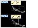 Building Instructions - LEGO - 42094 - Tracked Loader: Page 12