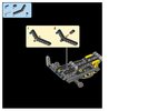 Building Instructions - LEGO - 42094 - Tracked Loader: Page 23