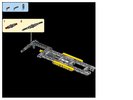 Building Instructions - LEGO - 42094 - Tracked Loader: Page 46