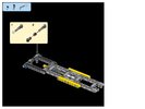 Building Instructions - LEGO - 42094 - Tracked Loader: Page 48