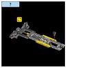 Building Instructions - LEGO - 42094 - Tracked Loader: Page 55