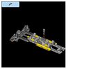 Building Instructions - LEGO - 42094 - Tracked Loader: Page 59