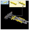 Building Instructions - LEGO - 42094 - Tracked Loader: Page 61