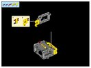 Building Instructions - LEGO - 42094 - Tracked Loader: Page 76