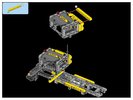 Building Instructions - LEGO - 42094 - Tracked Loader: Page 77