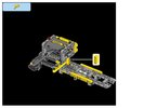 Building Instructions - LEGO - 42094 - Tracked Loader: Page 78