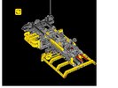 Building Instructions - LEGO - 42094 - Tracked Loader: Page 79